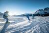 Ski School Canazei